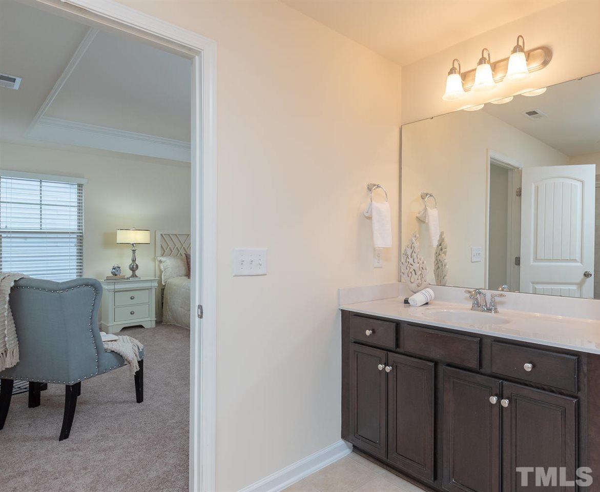 3525 Greenville Loop Road Wake Forest, NC 27587 - Photo 14 of 30 Gallery Image 14