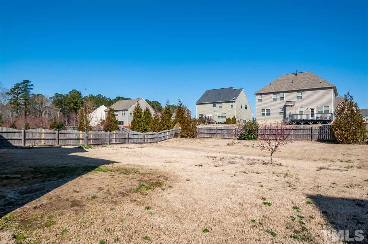 3525 Greenville Loop Road Wake Forest, NC 27587 - Photo 22 of 30 Gallery Image 22