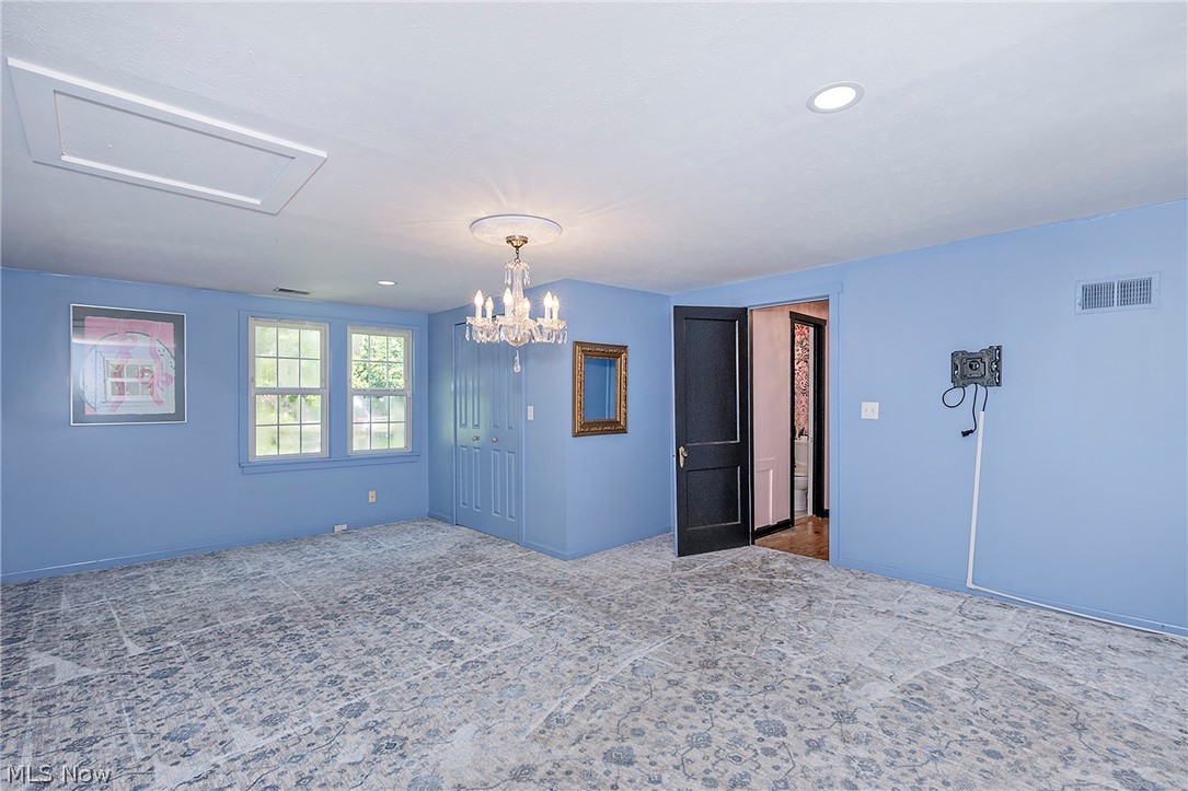 15879 Hemlock Road Chagrin Falls, OH 44022 - Photo 17 of 47