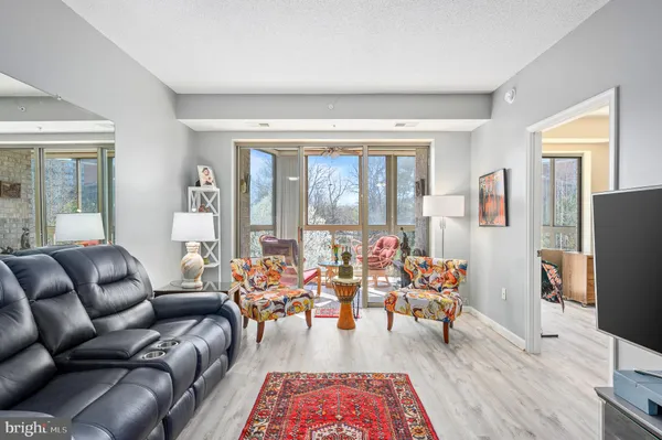 $370,000 | 19355 Cypress Ridge Terrace, Unit 422, Leesburg, VA 20176