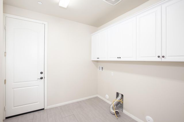 $3,200 | 74068 Imperial Court East, Palm Desert, CA 92211