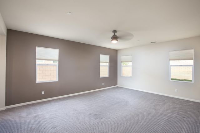 $3,200 | 74068 Imperial Court East, Palm Desert, CA 92211