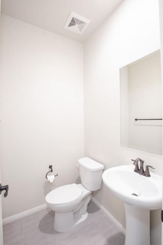 $3,200 | 74068 Imperial Court East, Palm Desert, CA 92211