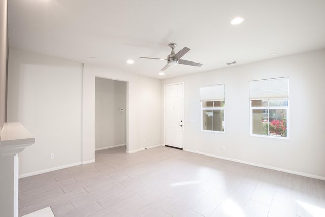 $3,200 | 74068 Imperial Court East, Palm Desert, CA 92211