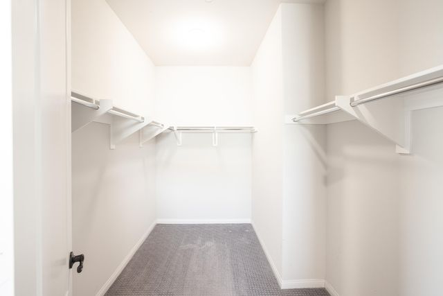 $3,200 | 74068 Imperial Court East, Palm Desert, CA 92211