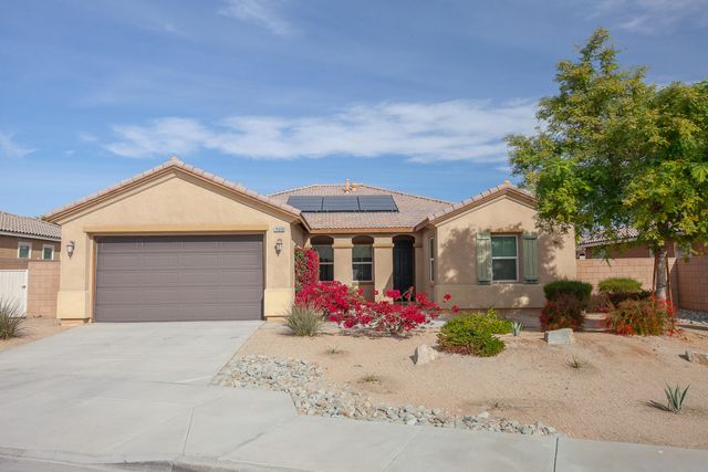 $3,200 | 74068 Imperial Court East, Palm Desert, CA 92211