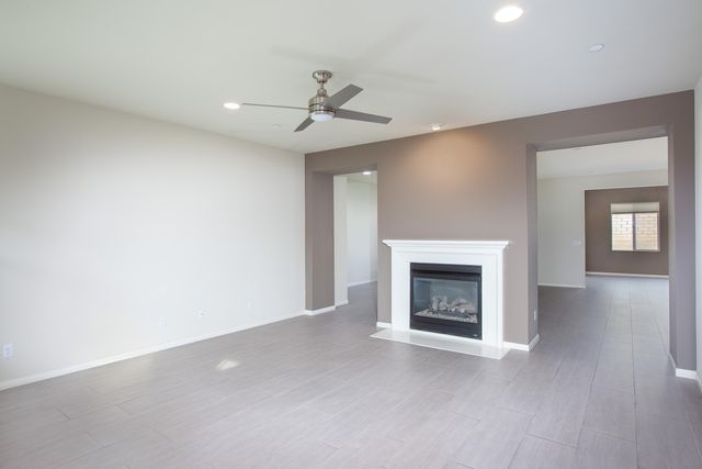 $3,200 | 74068 Imperial Court East, Palm Desert, CA 92211