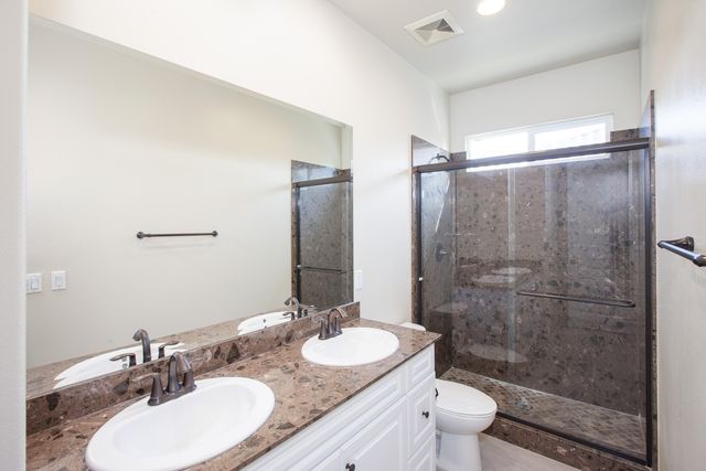 $3,200 | 74068 Imperial Court East, Palm Desert, CA 92211