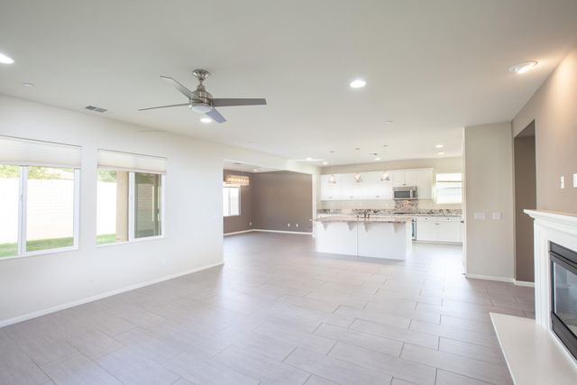 $3,200 | 74068 Imperial Court East, Palm Desert, CA 92211