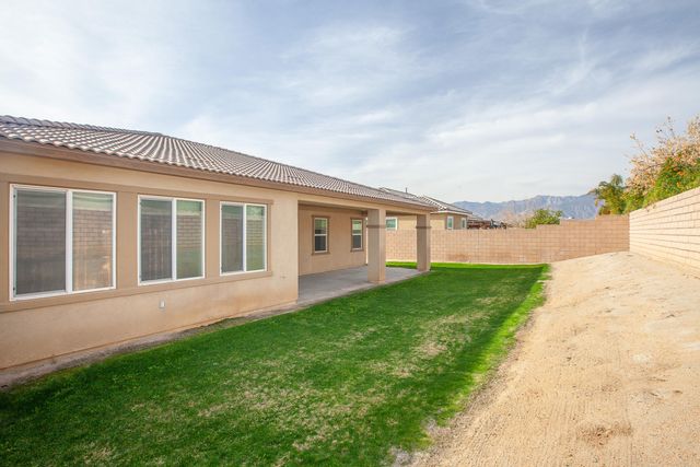 $3,200 | 74068 Imperial Court East, Palm Desert, CA 92211