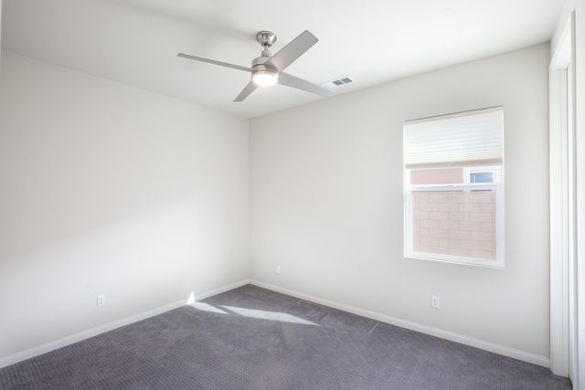 $3,200 | 74068 Imperial Court East, Palm Desert, CA 92211