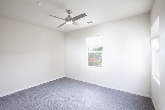 $3,200 | 74068 Imperial Court East, Palm Desert, CA 92211