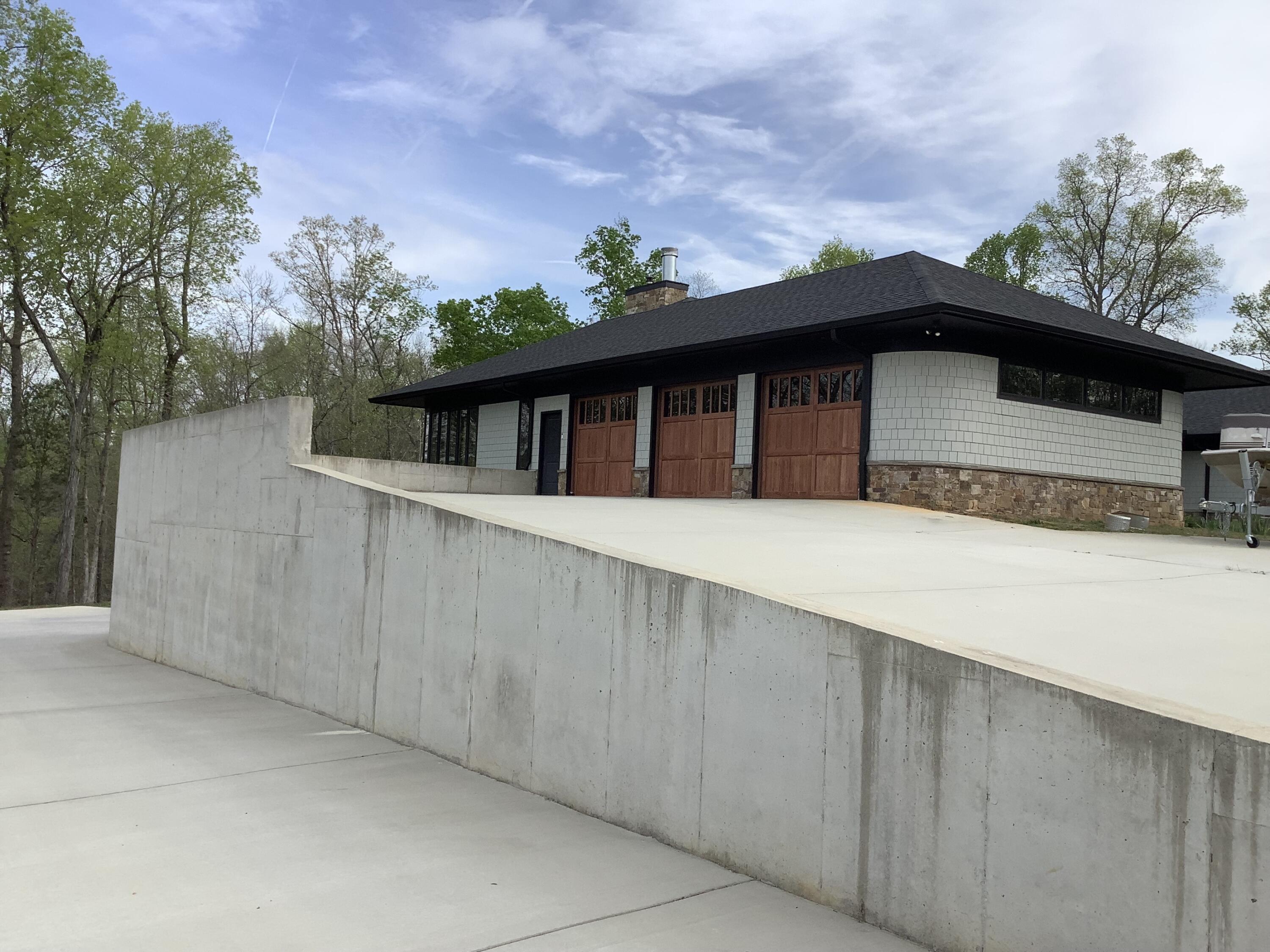 2515 Cottonport Road Decatur, TN 37322 - Photo 64 of 92 IMG_5446