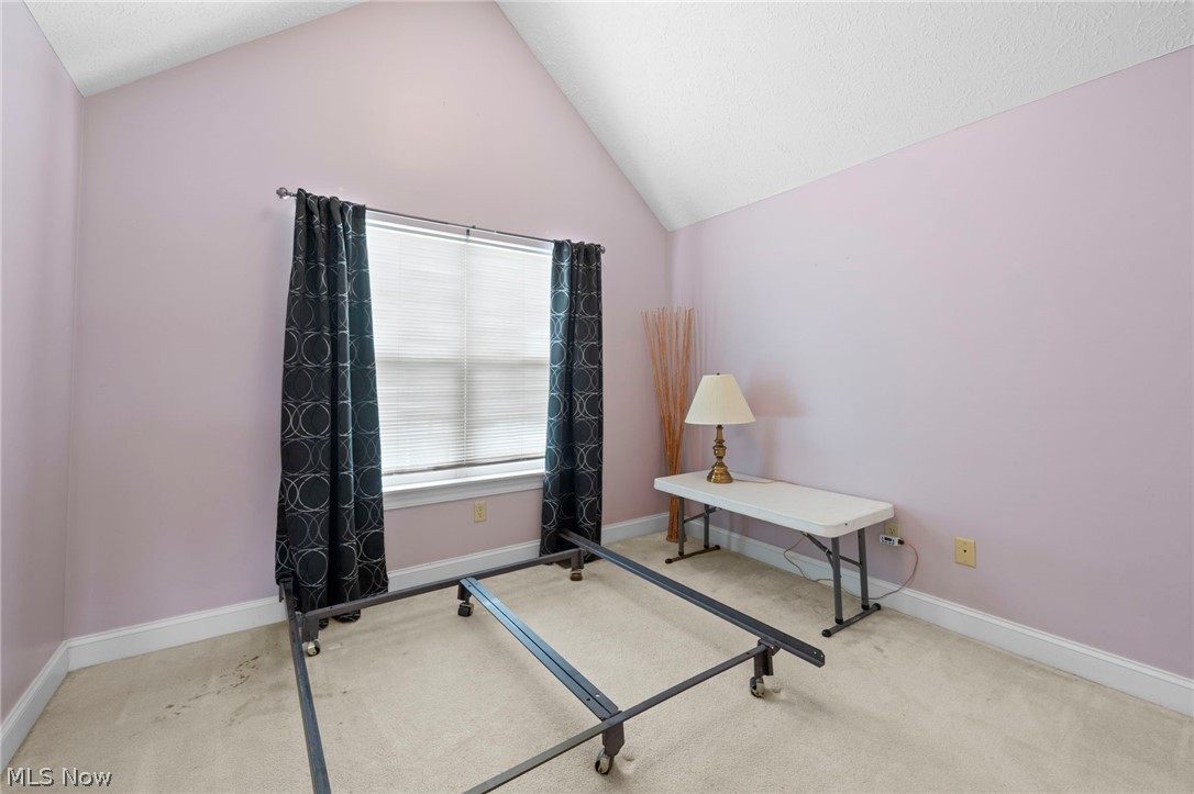 608 Rundle Street LaGrange, OH 44050 - Photo 16 of 32