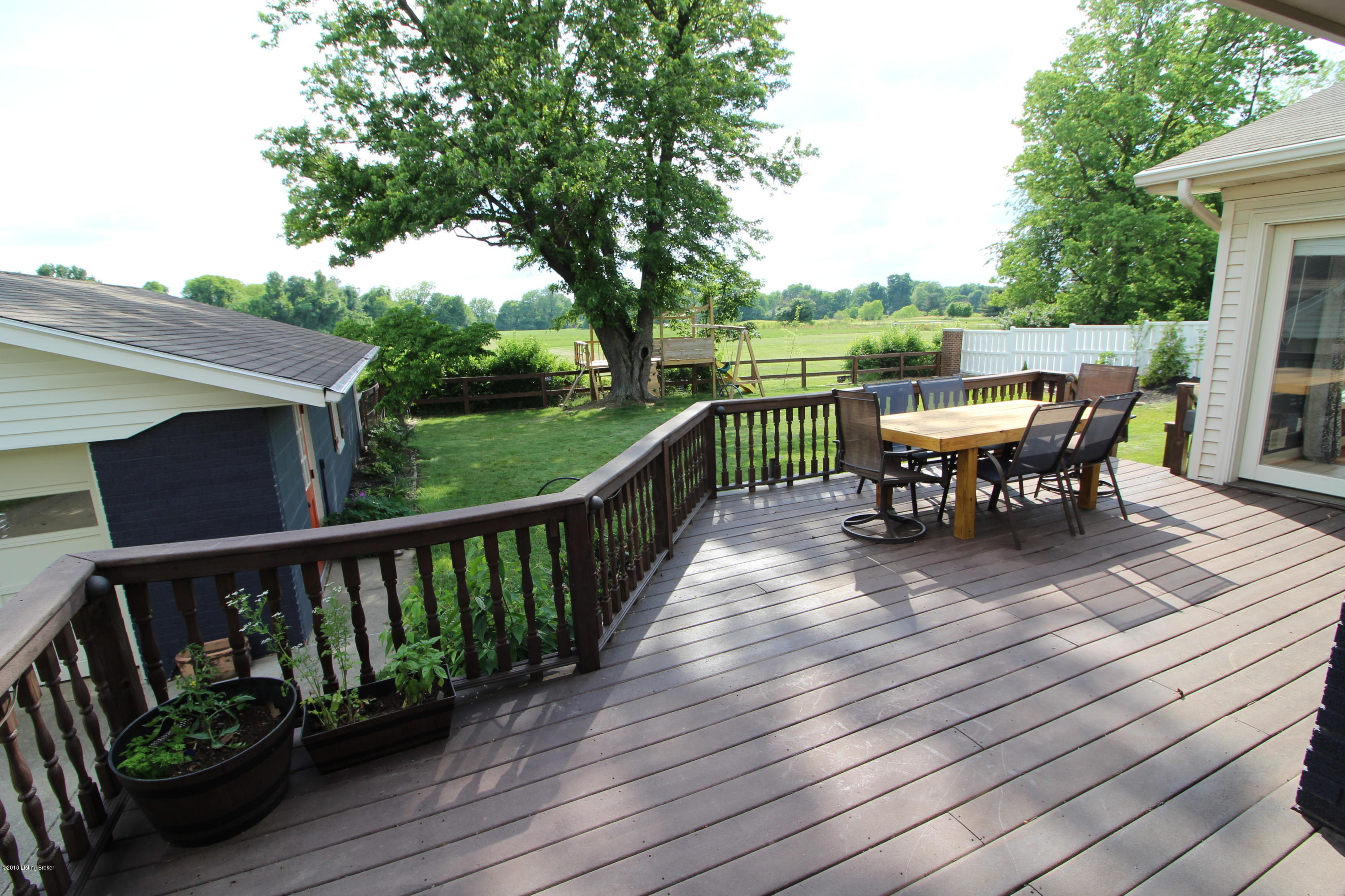 9108 Blowing Tree Road Louisville, KY 40220 - Photo 42 of 51 IMG_7015