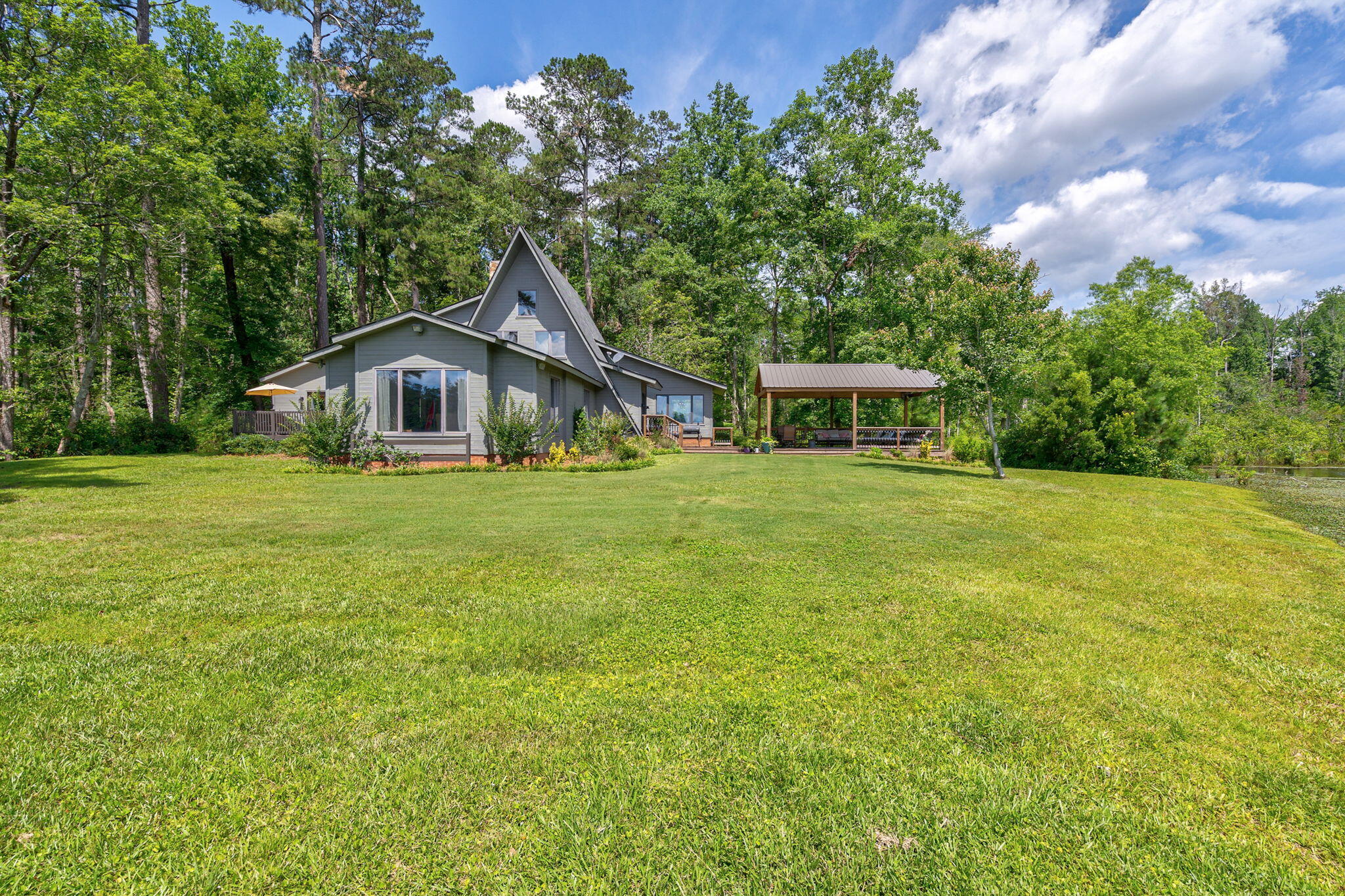 10 Stephens Road North Augusta, SC 29860 - Photo 78 of 108 Gallery Image 78