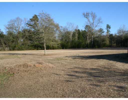 3420 Jerry Davis Road Moss Point, MS 39562 - Photo 8 of 8 Additional Photo
