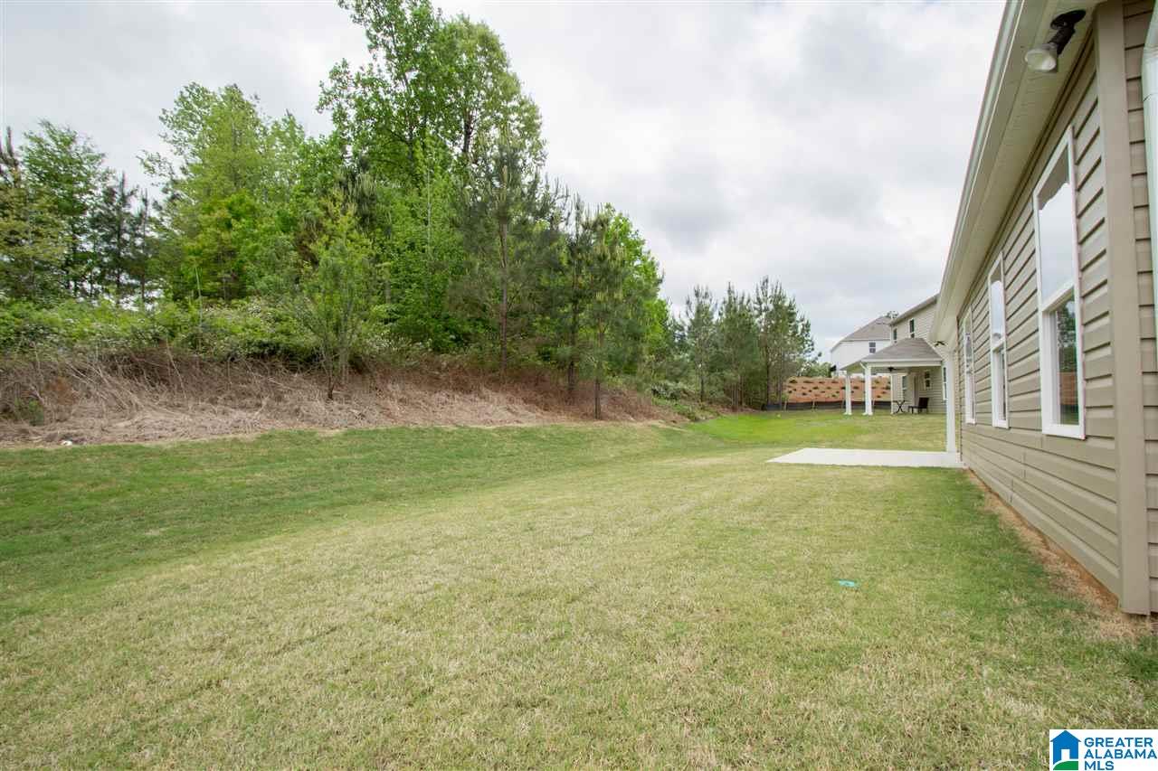 812 Huntington Trace Chelsea, AL 35043 - Photo 30 of 32