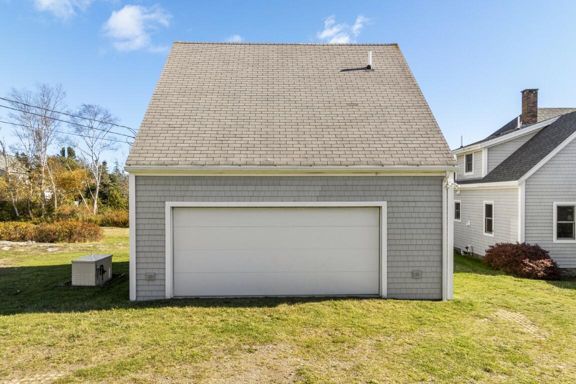22 Gray Road Southport, ME 04576 - Photo 56 of 66