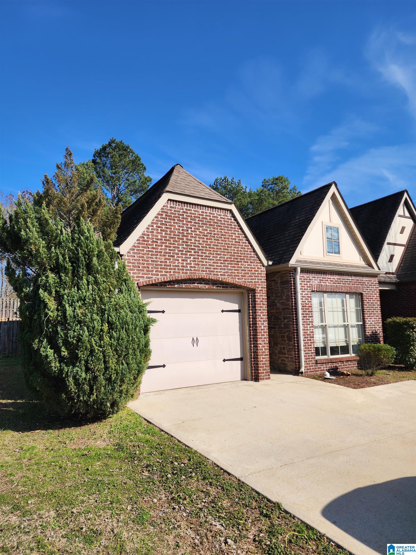 2472 Ridgemont Drive Birmingham, AL 35244 - Photo 1 of 19