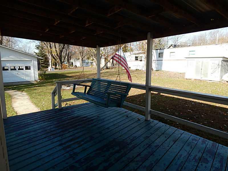 11203 Shawnee Path Lakeview, OH 43331 - Photo 13 of 15