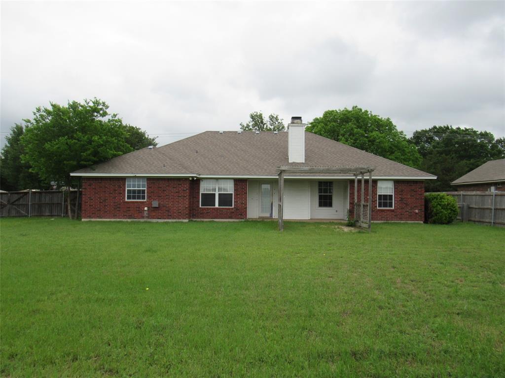 710 North Old Robinson Road Robinson, TX 76706 - Photo 13 of 14