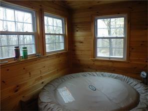 1079 W Road Bowdoin, ME 04287 - Photo 26 of 27 Mud room area
