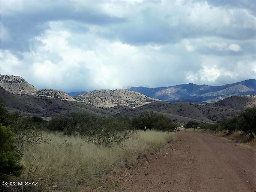 10 Turkey Creek Road Pearce, AZ 85625 - Photo 9 of 24 Gallery Image 9