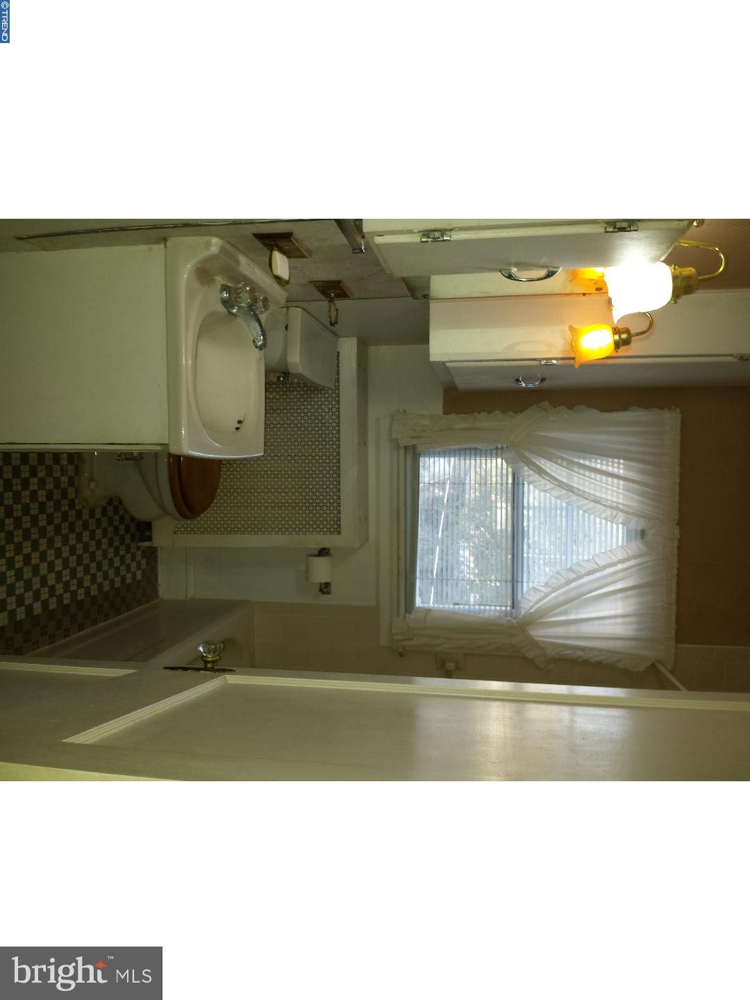 15 Rugby Lane Bridgeton, NJ 08302 - Photo 11 of 20 Bathroom