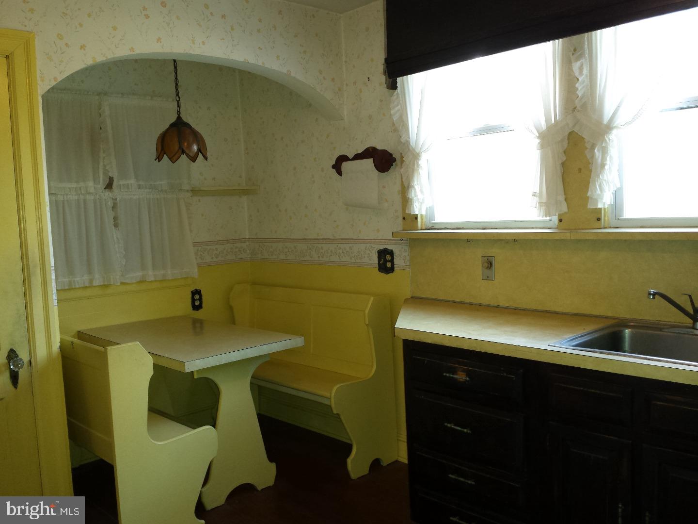 15 Rugby Lane Bridgeton, NJ 08302 - Photo 13 of 20 Kitchen