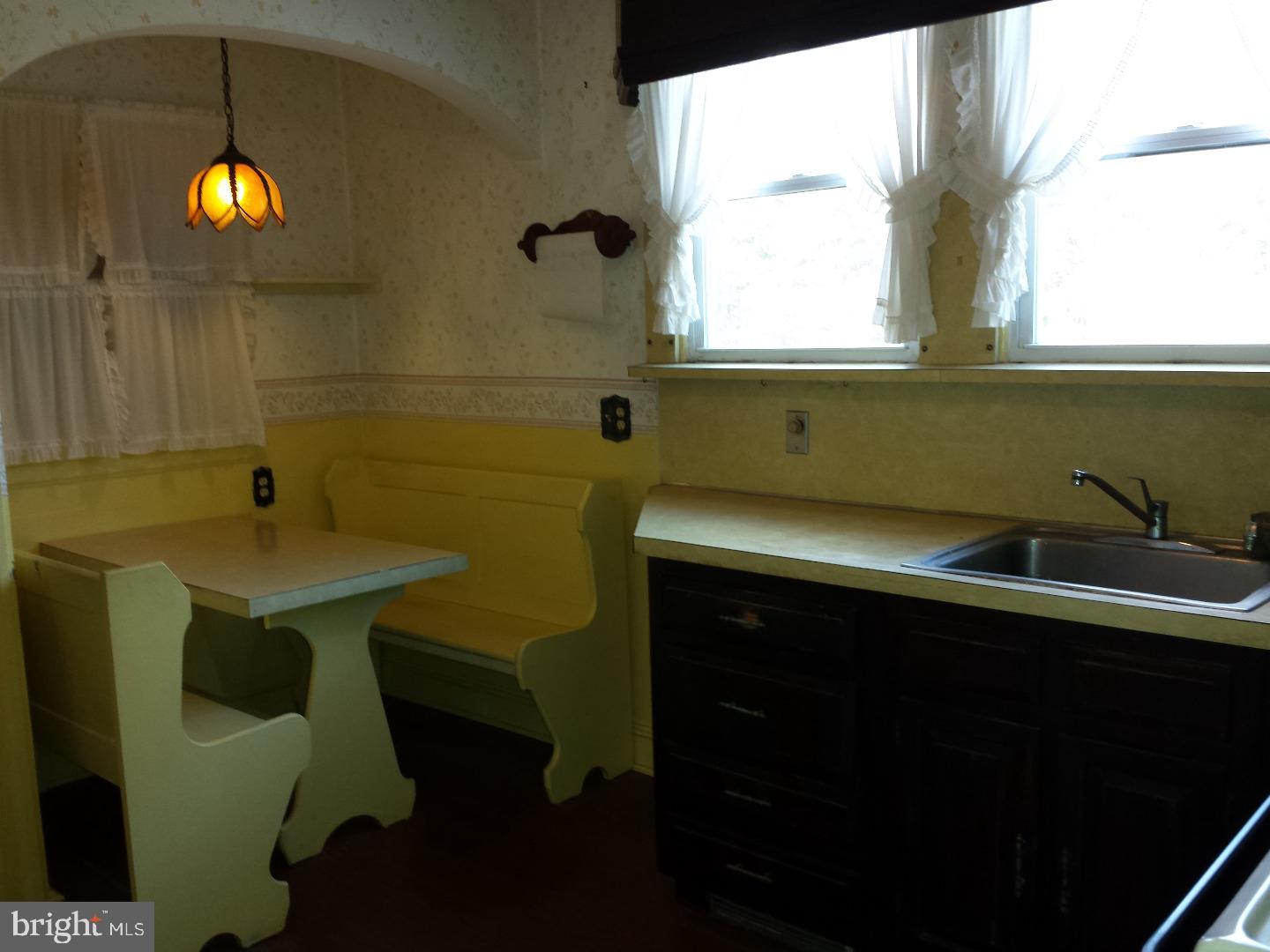 15 Rugby Lane Bridgeton, NJ 08302 - Photo 14 of 20 Kitchen