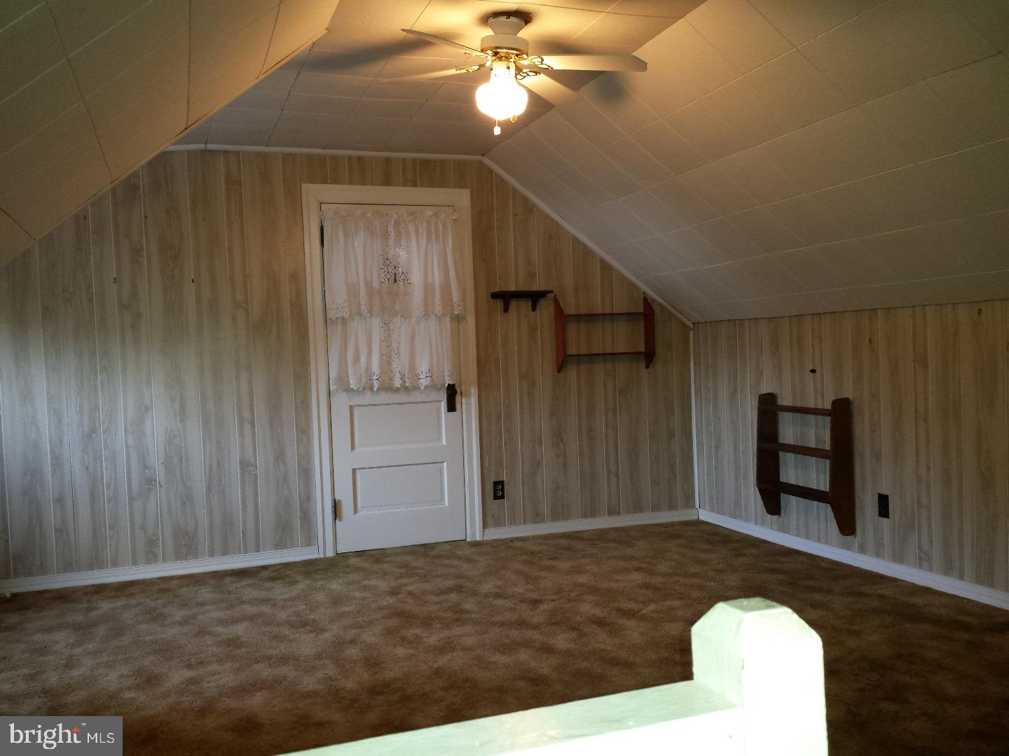 15 Rugby Lane Bridgeton, NJ 08302 - Photo 16 of 20 Bedroom 3