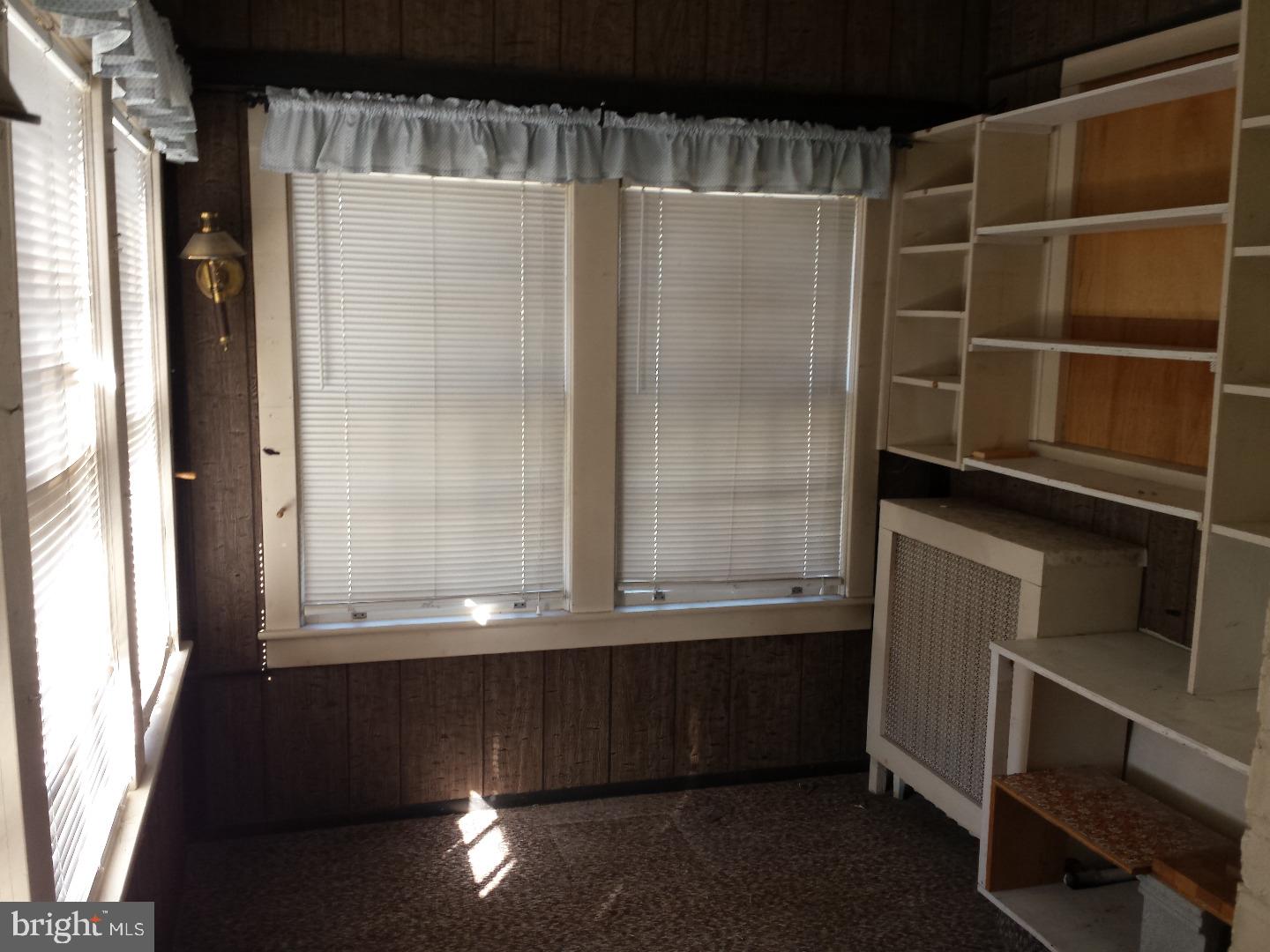 15 Rugby Lane Bridgeton, NJ 08302 - Photo 7 of 20 Den