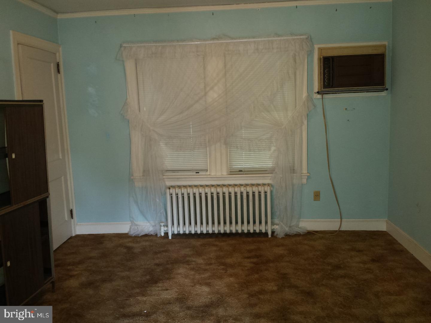 15 Rugby Lane Bridgeton, NJ 08302 - Photo 8 of 20 Bedroom - Main