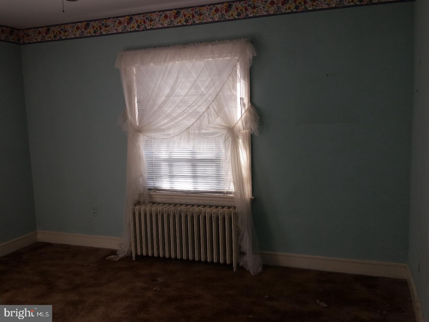 15 Rugby Lane Bridgeton, NJ 08302 - Photo 9 of 20 Bedroom - Main