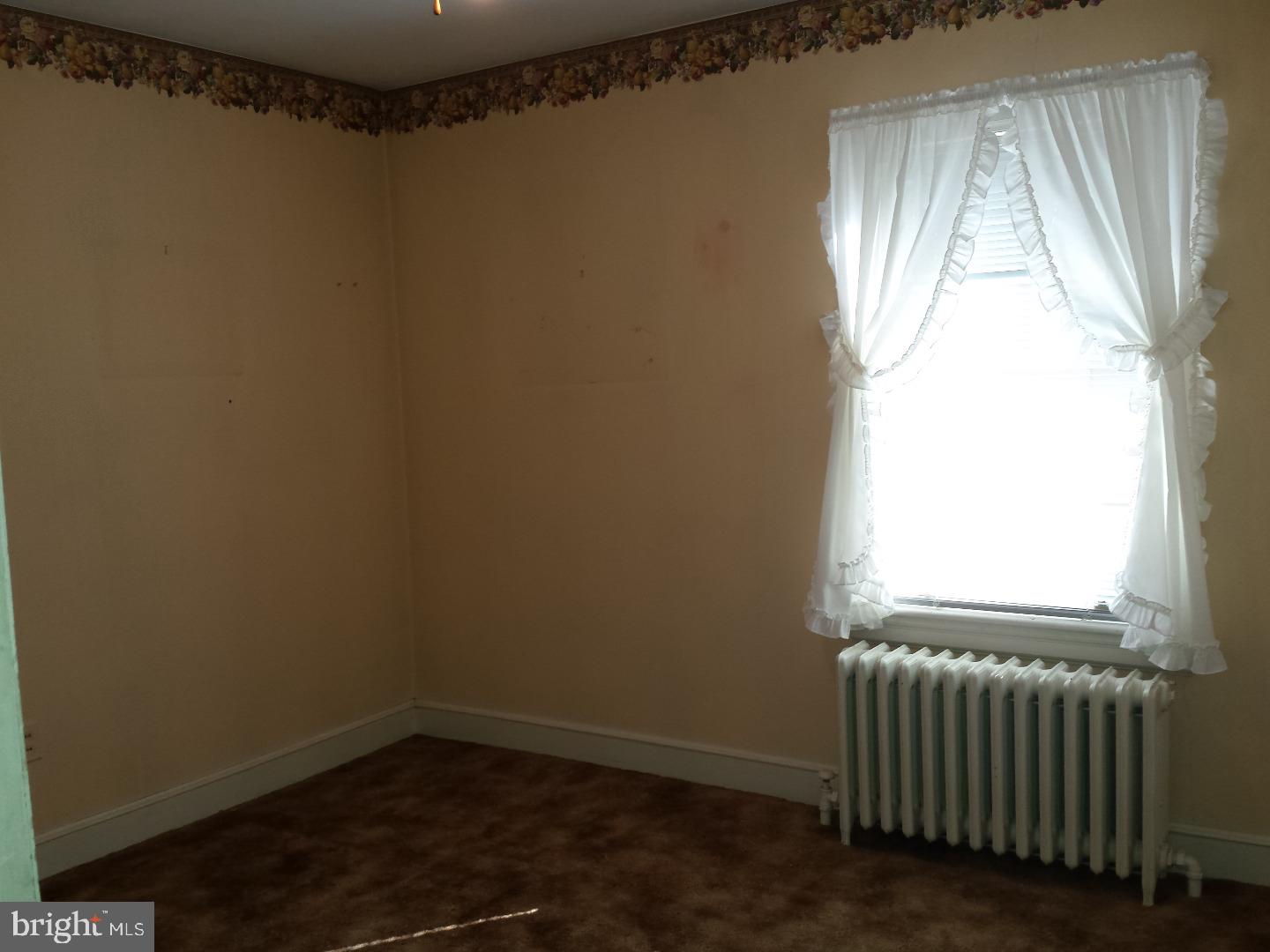 15 Rugby Lane Bridgeton, NJ 08302 - Photo 10 of 20 Bedroom 2