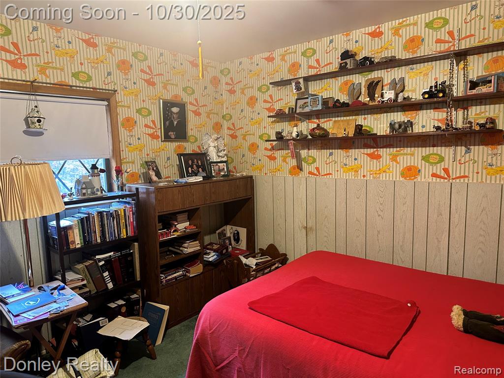 1300 North Van Dyke Road Decker, MI 48426 - Photo 12 of 28 Gallery Image 12