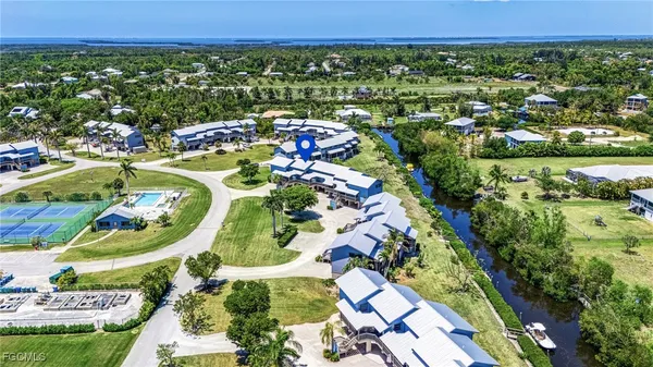 $300,000 | 5261 Blue Crab Circle, Unit 5, Bokeelia, FL 33922