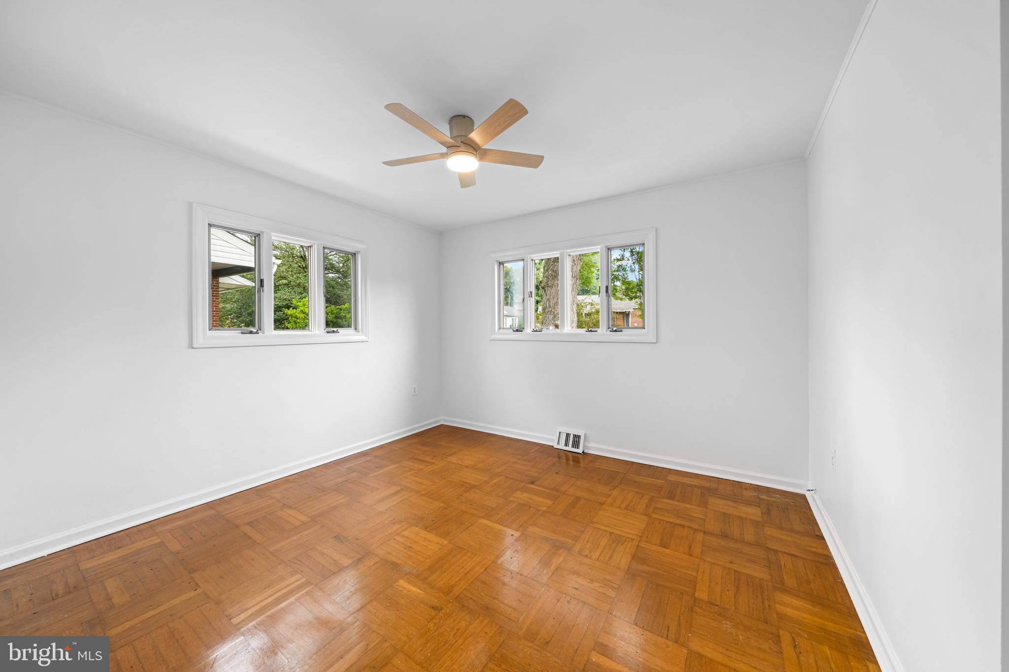 12 Homewood Road Wilmington, DE 19803 - Photo 9 of 20 Bedroom #1
