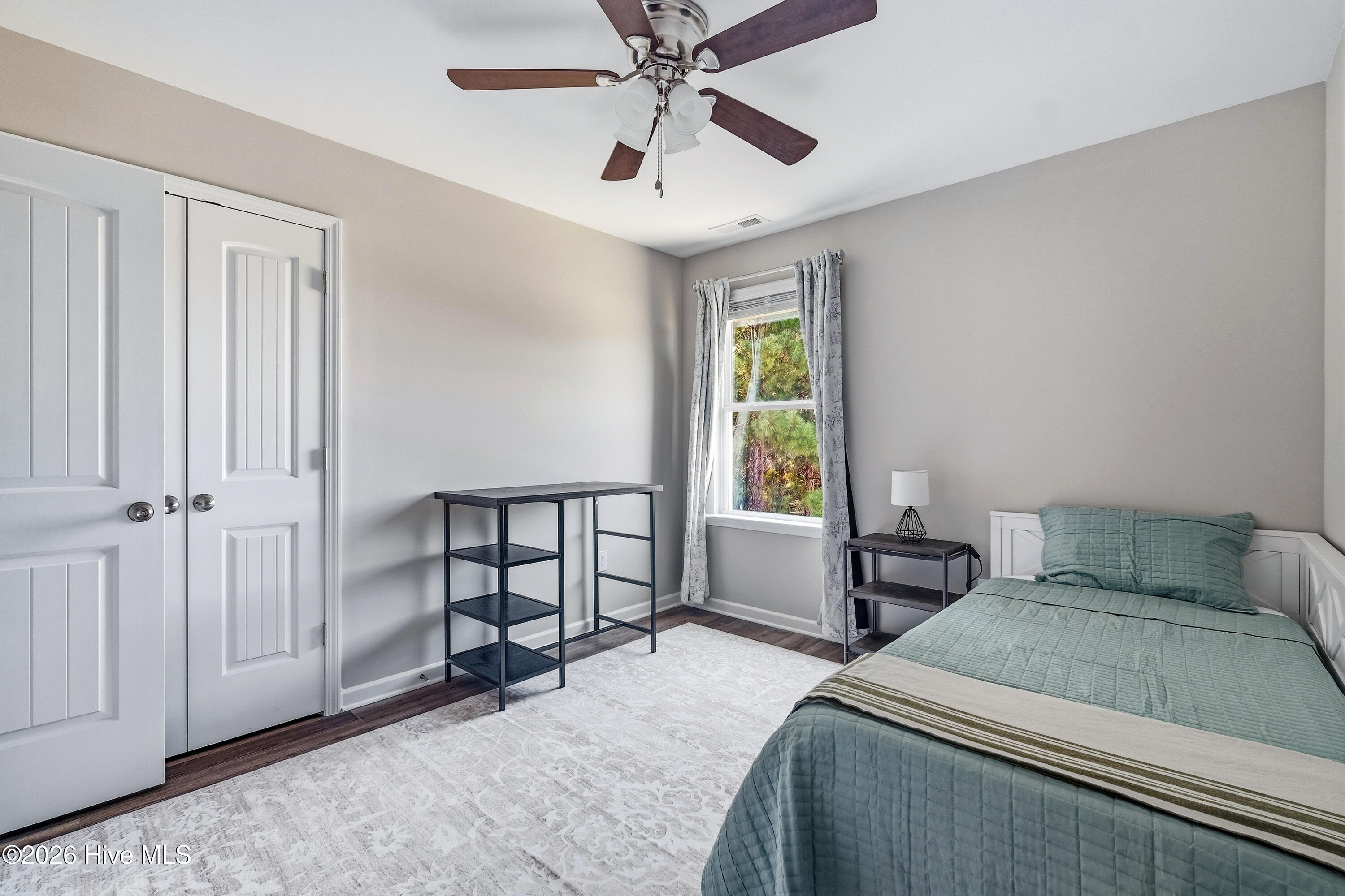 595 Bryant Road Carthage, NC 28327 - Photo 22 of 29
