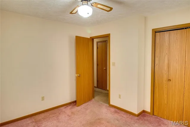 $100,000 | 1017 Mulberry Street, Greenfield, IL 62044