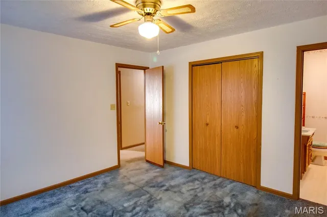 $100,000 | 1017 Mulberry Street, Greenfield, IL 62044