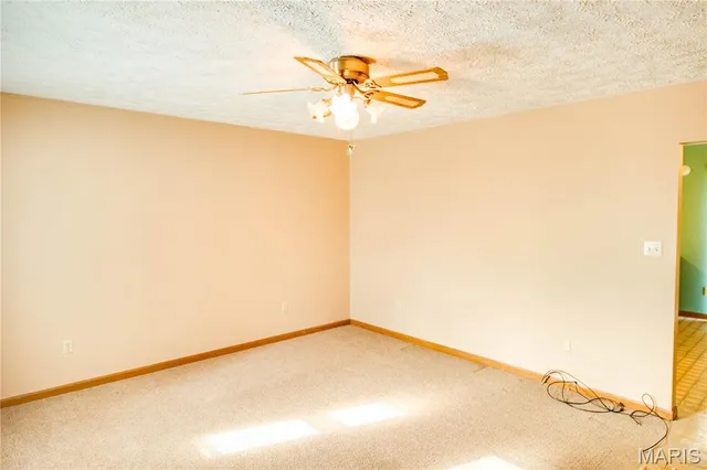 $100,000 | 1017 Mulberry Street, Greenfield, IL 62044