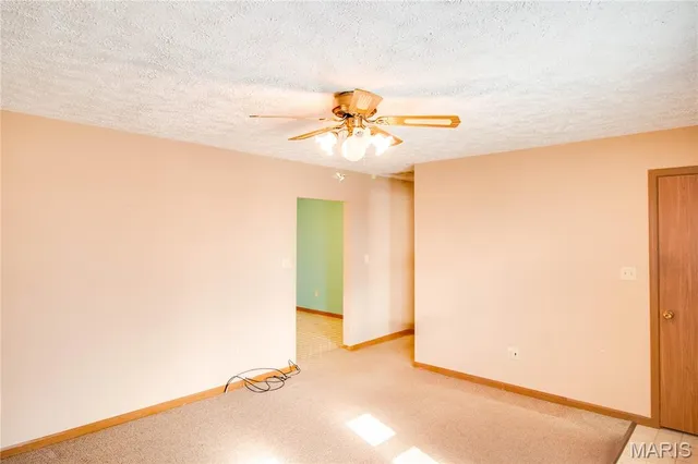 $100,000 | 1017 Mulberry Street, Greenfield, IL 62044