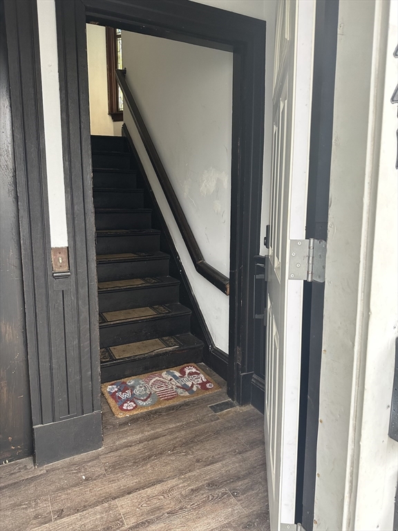 441 High Street, Unit 2 Lowell, MA 01852 - Photo 4 of 29