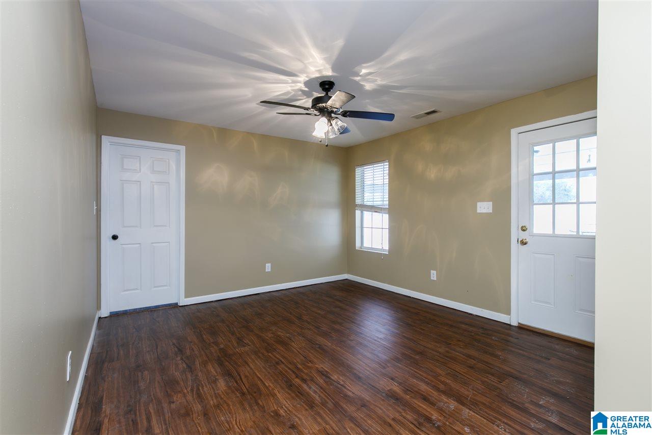 2112 Reed Road Northeast Birmingham, AL 35215 - Photo 30 of 31