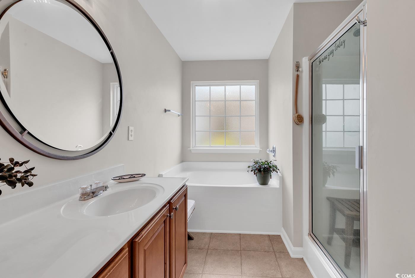 9 Pistachio Loop, Unit B Murrells Inlet, SC 29576 - Photo 24 of 39 Gallery Image 24