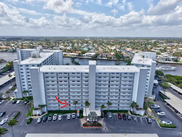 a picture of city view