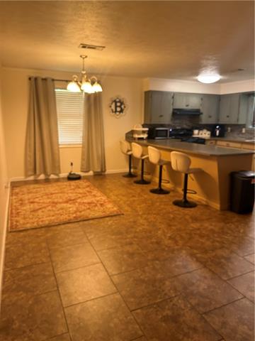 741 Crawford Loop Pollock, LA 71467 - Photo 7 of 29