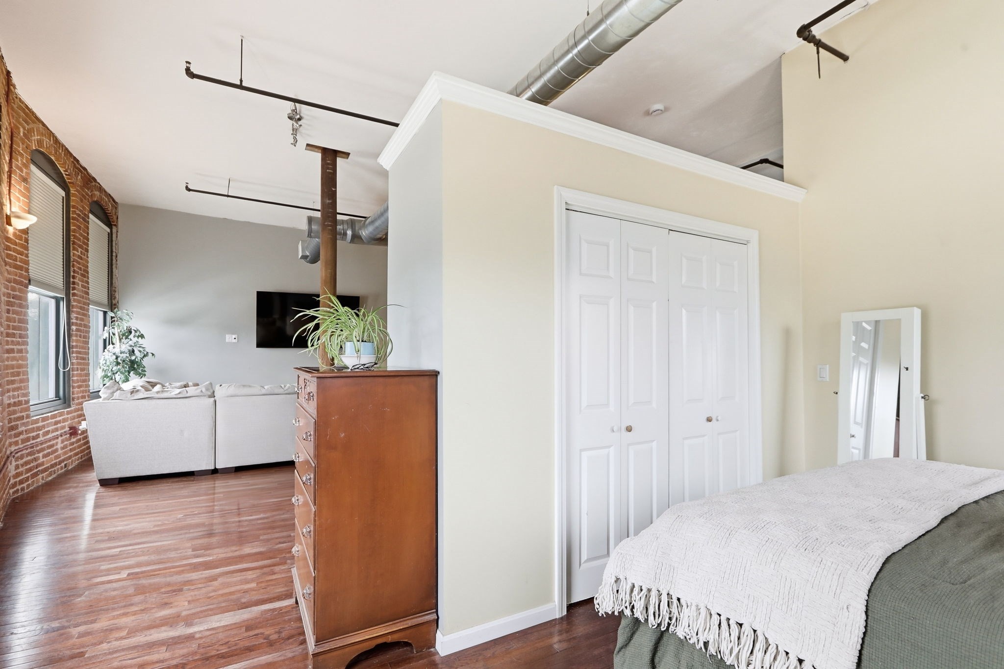 82-88 Winter Street, Unit 2B Worcester, MA 01604 - Photo 28 of 36 Gallery Image 28